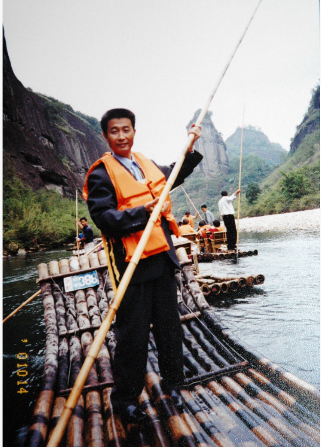 1764293694177866.png 3.png