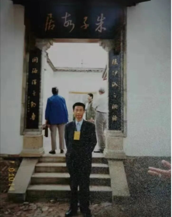 1764293710388876.png 5.png