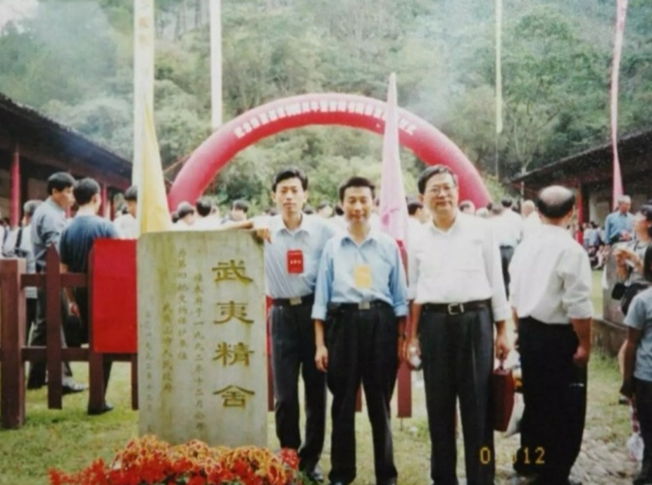 1764293722129648.png 6.png