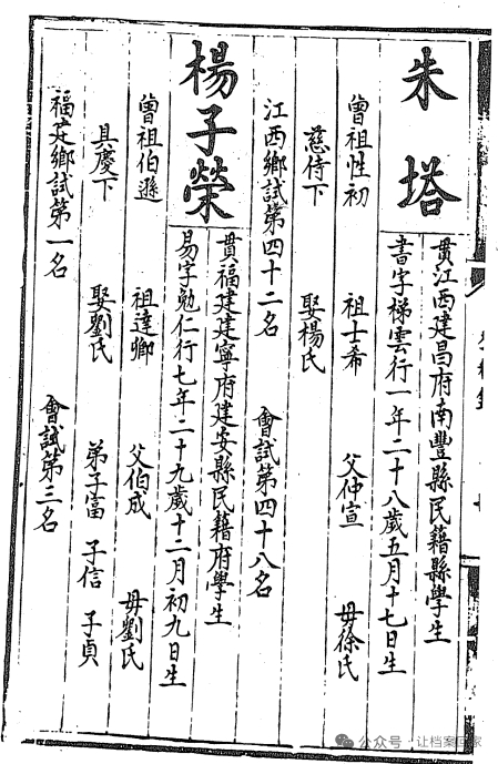 1764451482363244.png mmexport25d603ec7ee5636dc95f089722e4be52_1764450052501.png