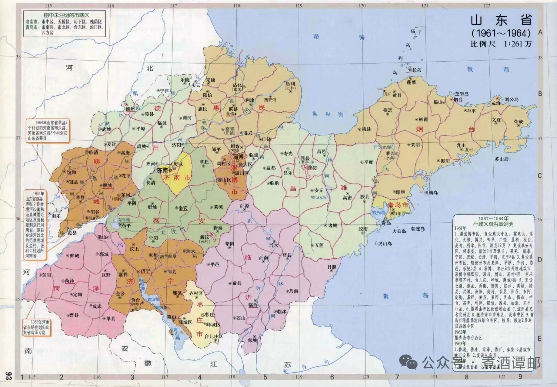 1764577992958531.jpg 3.jpg