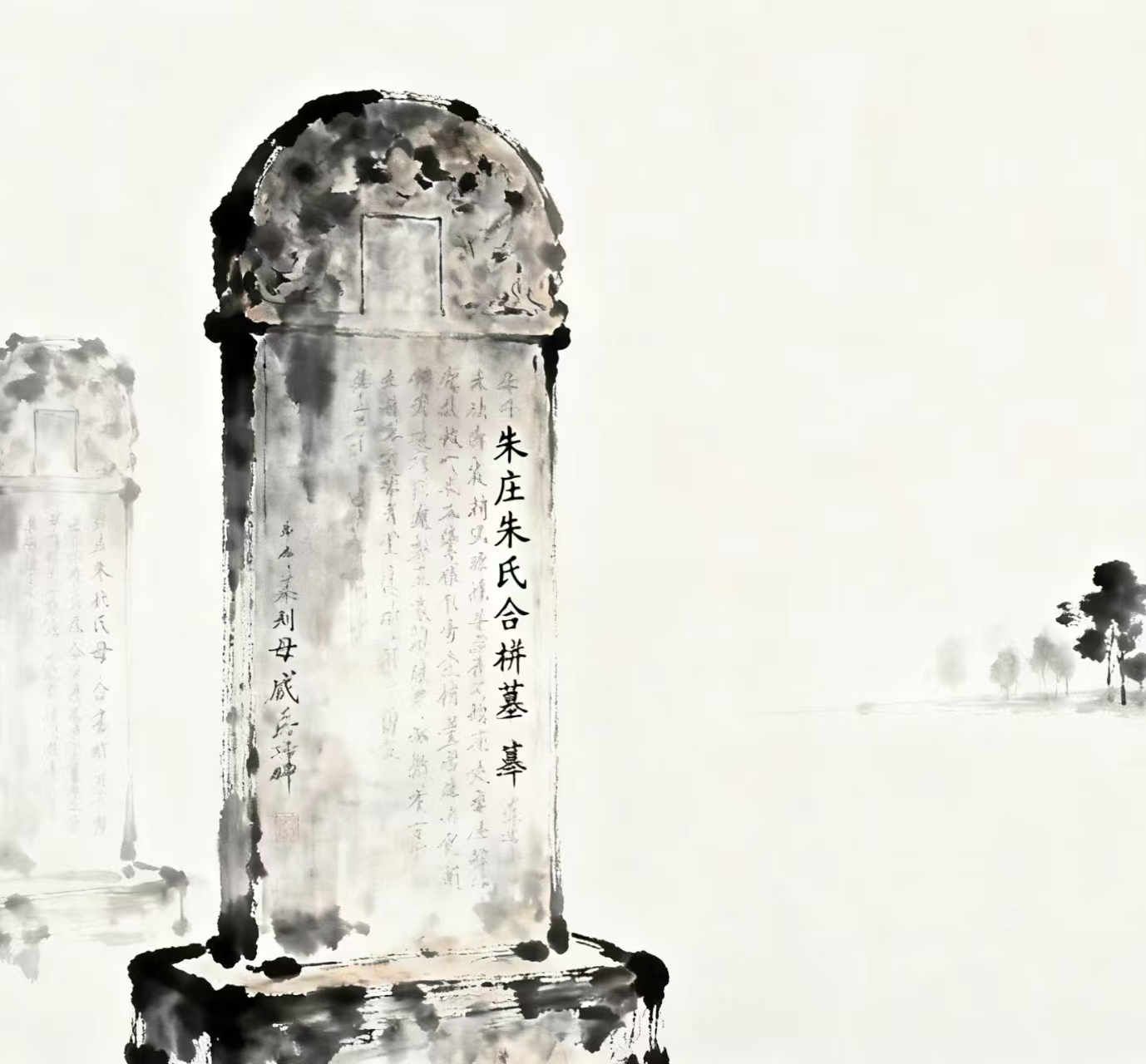 1764661239551366.jpg 1.jpg