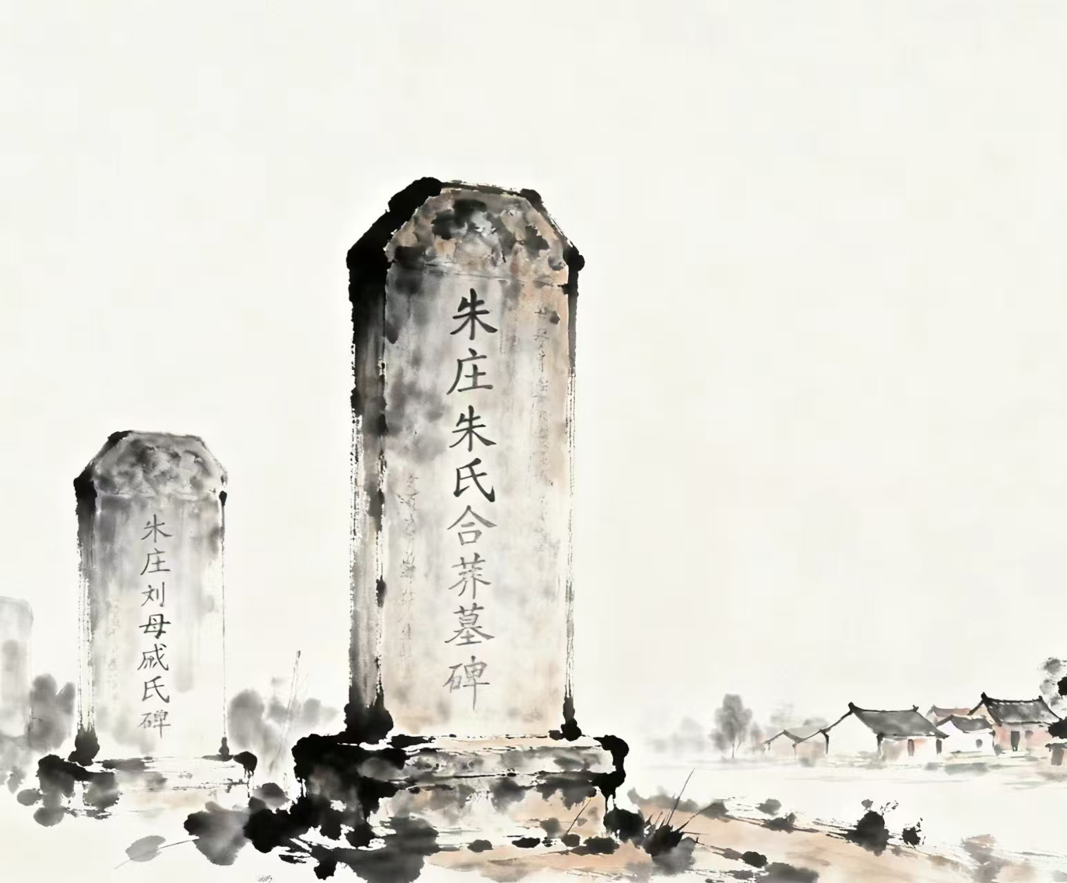 1764661246689669.jpg 2.jpg