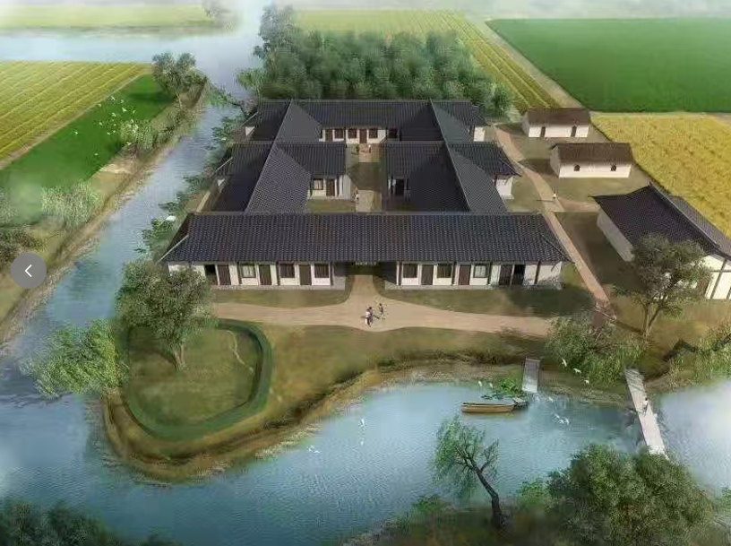 1764823189540425.png 9.png