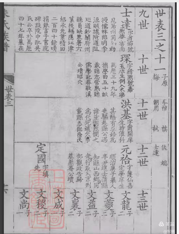 1764823196616389.png 1.png