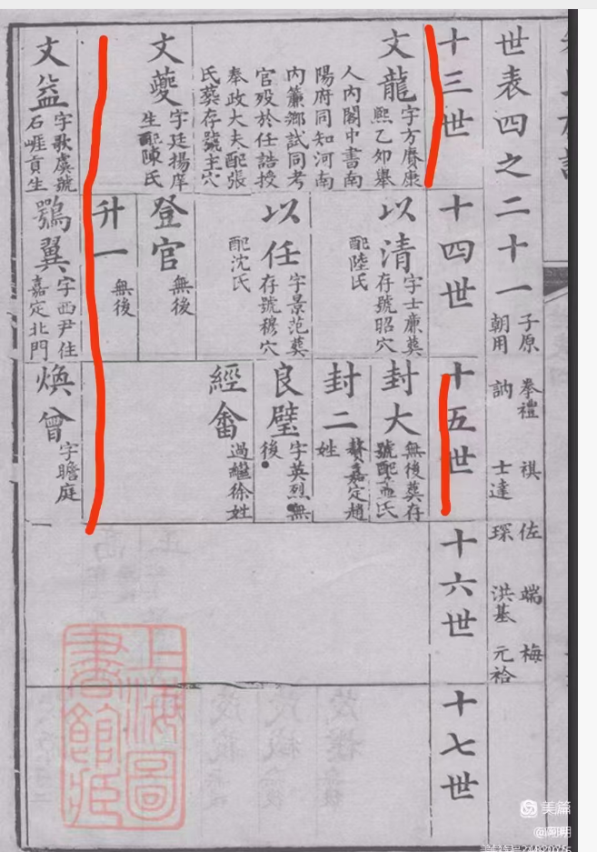 1764823202822119.png 2.png