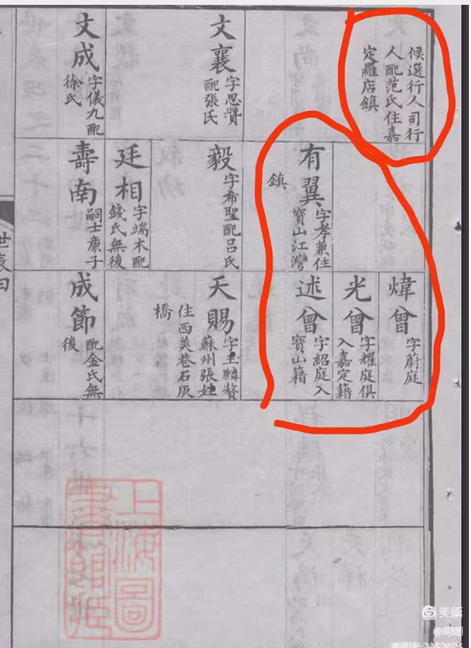 1764823209626086.png 3.png