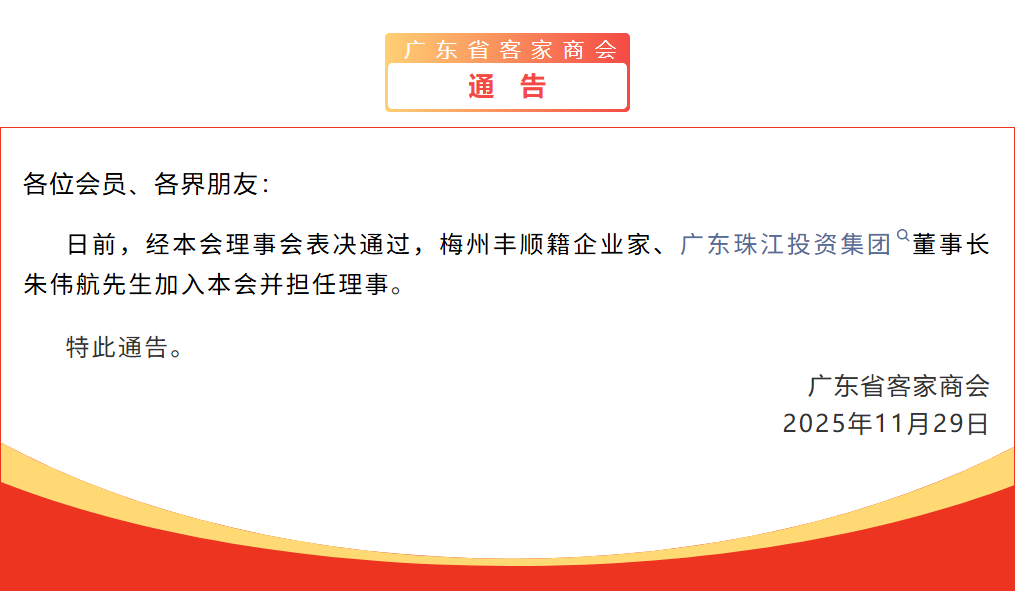 1764901598114819.png 1.png