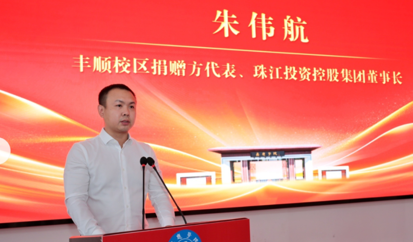 1764901604113599.png 2.png