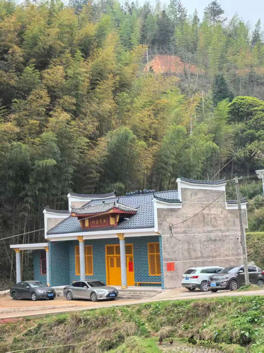 1765194255779011.jpeg mmexporte819cc588cff92c8ec06d5691e59fdad_1765194100972.jpeg