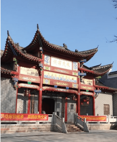 1765334531358379.png 1.png