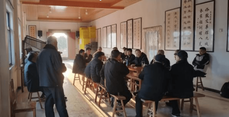 1765334540598178.png 3.png