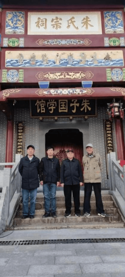 1765334557923444.png 7.png