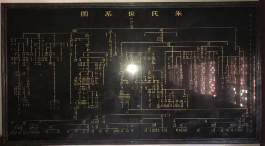 1765334564654014.png 图片2.png