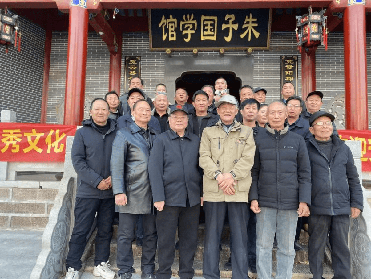 1765334726978493.png 6.png