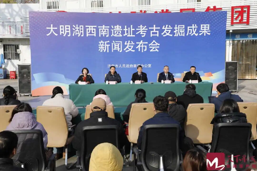 1765437769324998.jpg 2.jpg