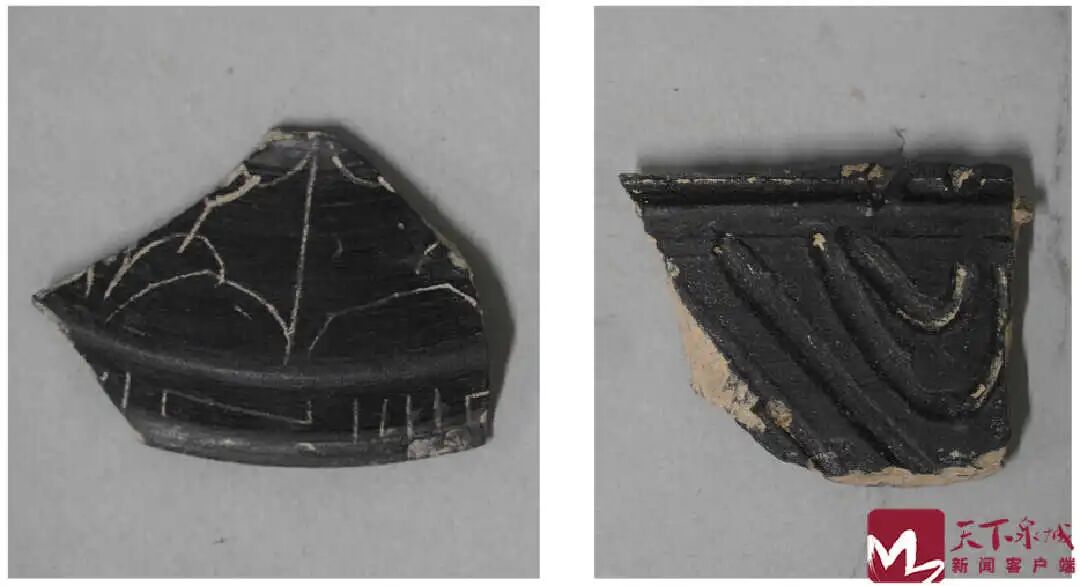 1765437780878456.jpg 4.jpg