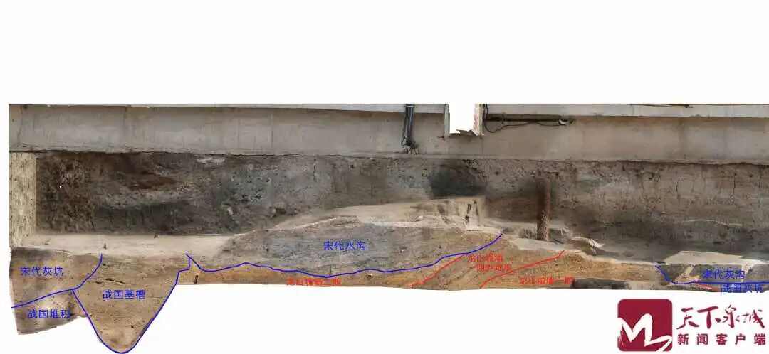 1765438084294132.jpg 3.jpg