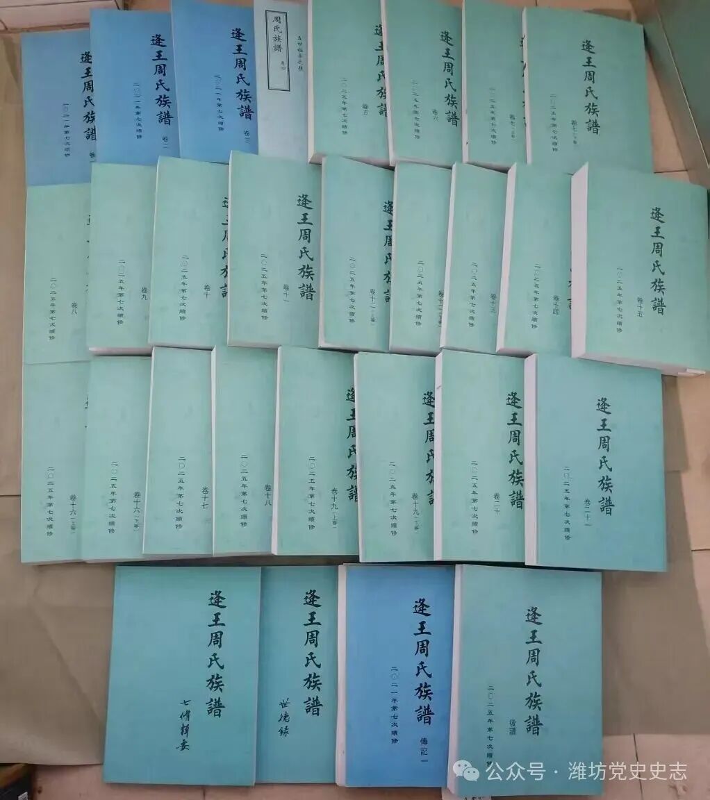 1765500986290196.jpg 640.jpg