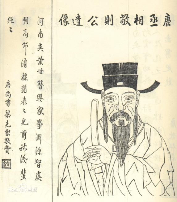165334nr2o27m7rbmbnzob.jpg