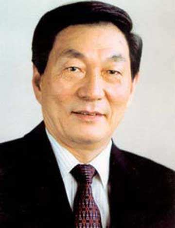 173821jdb7uz1bliazl1a7.jpg
