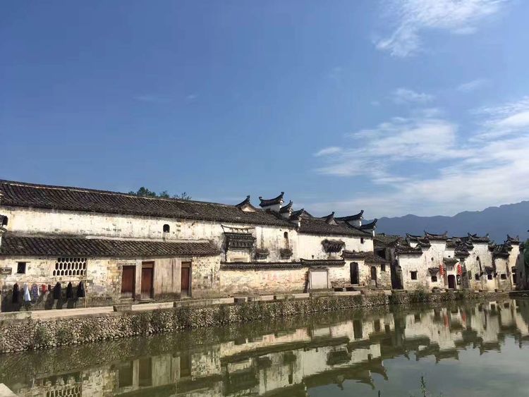 1569720333417393.jpg 微信图片_20190929092519.jpg