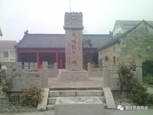 微信图片_20191006102619.jpg
