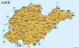 微信图片_20191006114331.jpg