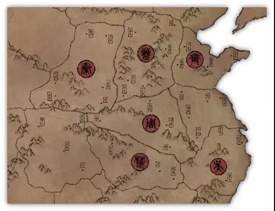 微信图片_20191006114615.jpg