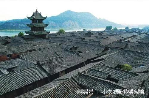 微信图片_20191008164729.jpg