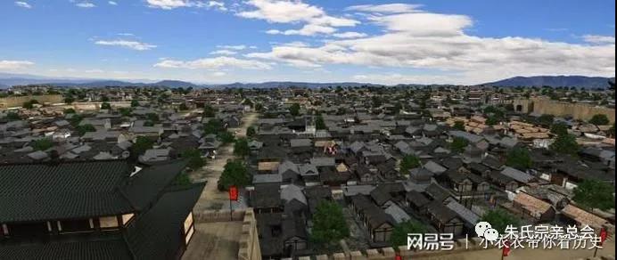 微信图片_20191008164753.jpg