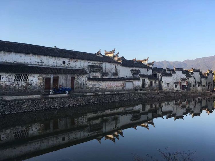 微信图片_20191008165847.jpg
