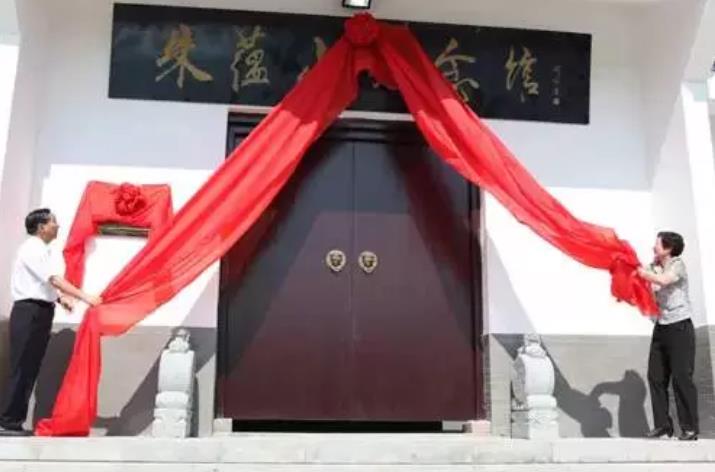 微信截图_20191009114445.jpg