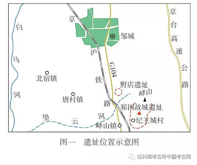 微信图片_20191010140153.jpg