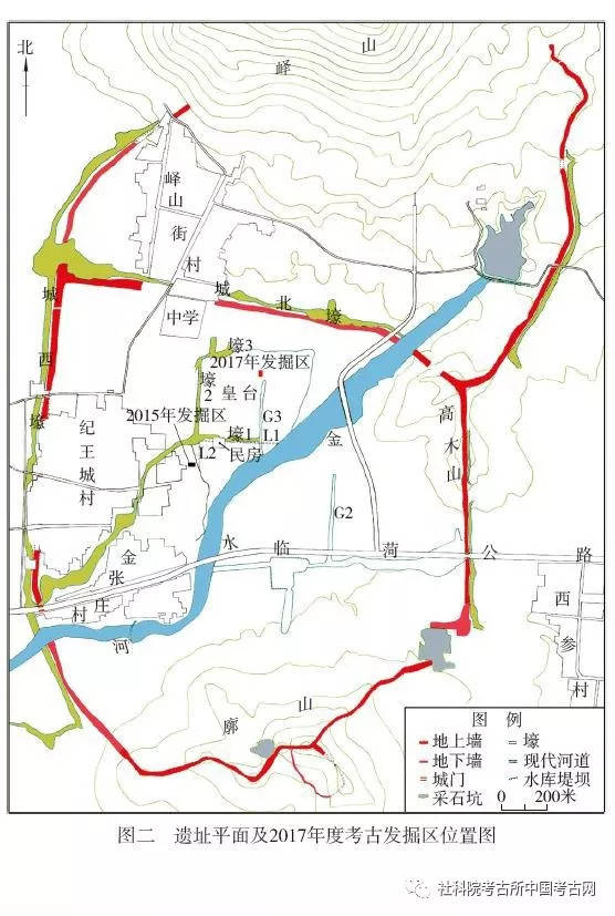 微信图片_20191010140212.jpg