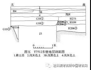 微信图片_20191010140230.jpg