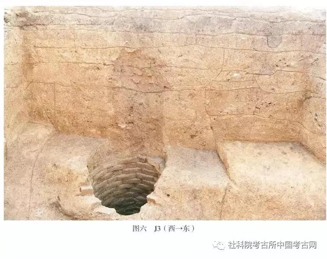 微信图片_20191010140236.jpg
