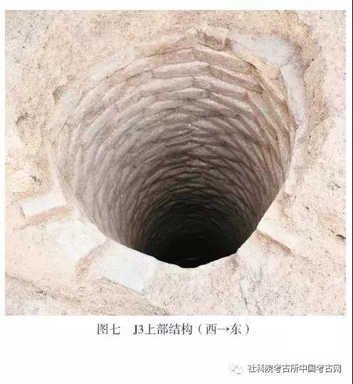微信图片_20191010140239.jpg