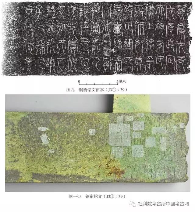 微信图片_20191010140251.jpg
