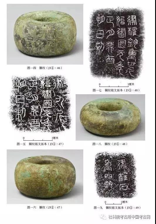 微信图片_20191010140310.jpg
