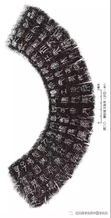 微信图片_20191010140314.jpg