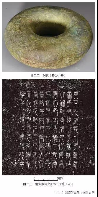 微信图片_20191010140324.jpg