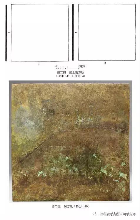 微信图片_20191010140328.jpg