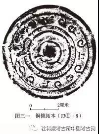 微信图片_20191010140342.jpg