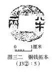 1570687966263747.jpg