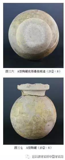 微信图片_20191010140355.jpg