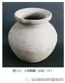 微信图片_20191010140359.jpg
