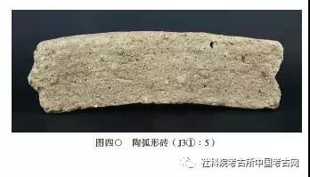微信图片_20191010140406.jpg