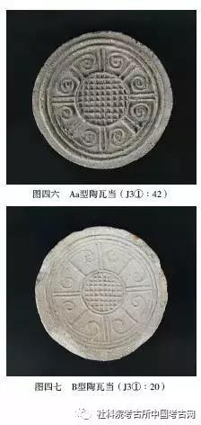 微信图片_20191010140429.jpg