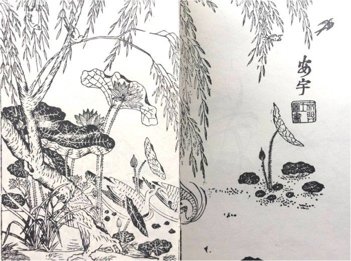 图4：朱寿镛花鸟画.jpg